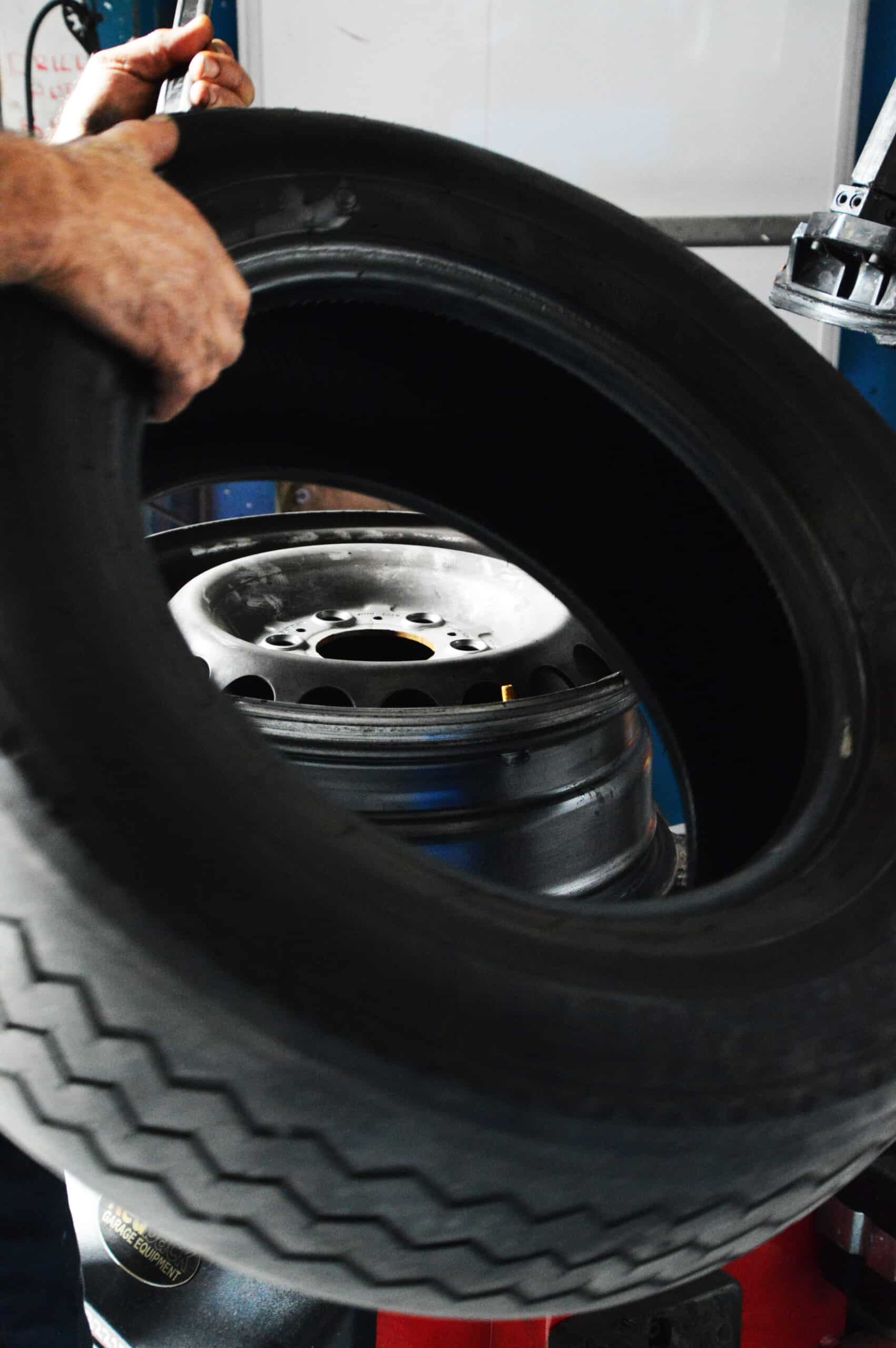 Discover Harlow Auto Services, your trusted local garage in Harlow. Learn about our commitment to providing exceptional vehicle repairs, MOTs, and maintenance with expert technicians and state-of-the-art equipment.