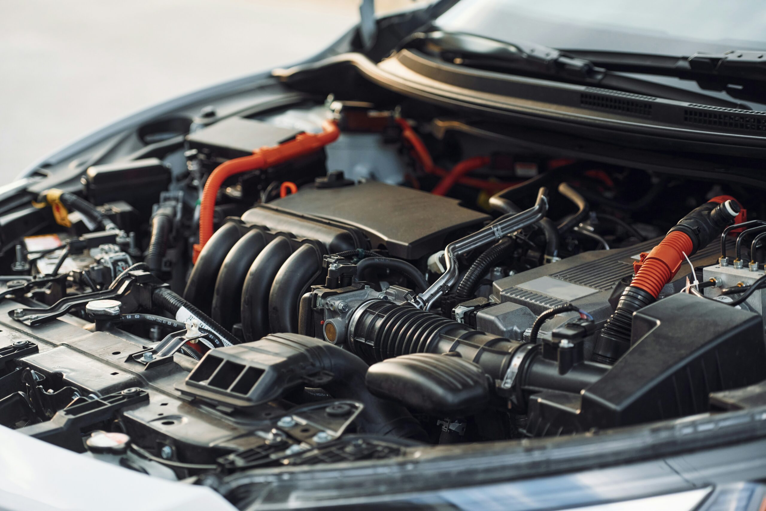 Discover Harlow Auto Services, your trusted local garage in Harlow. Learn about our commitment to providing exceptional vehicle repairs, MOTs, and maintenance with expert technicians and state-of-the-art equipment.