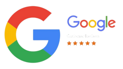 Google Customer Reviews