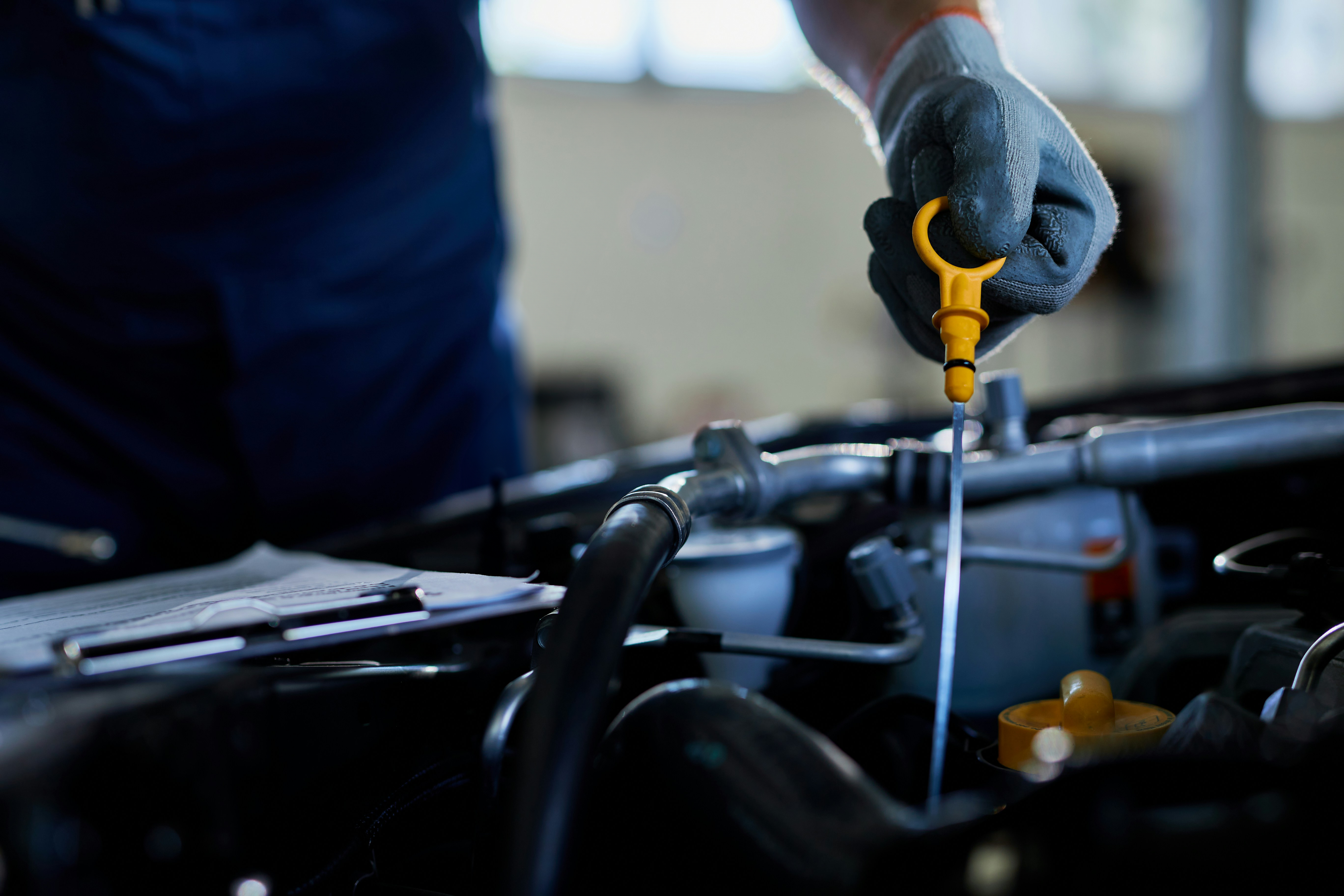 Discover Harlow Auto Services, your trusted local garage in Harlow. Learn about our commitment to providing exceptional vehicle repairs, MOTs, and maintenance with expert technicians and state-of-the-art equipment.