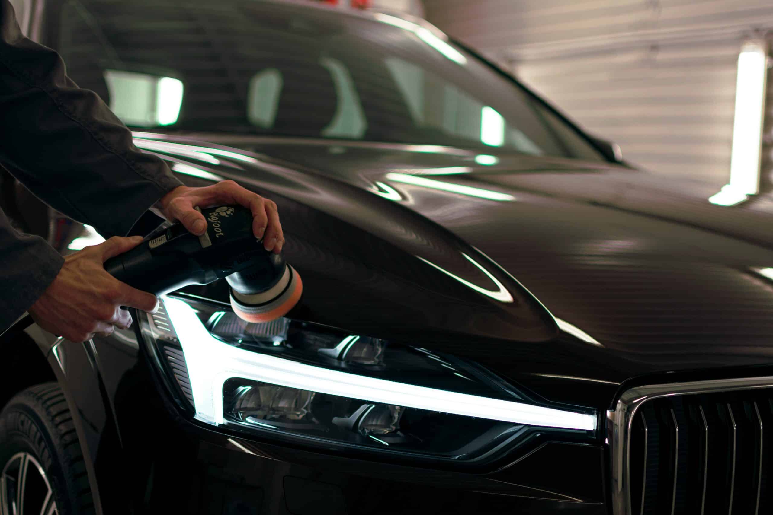 Discover Harlow Auto Services, your trusted local garage in Harlow. Learn about our commitment to providing exceptional vehicle repairs, MOTs, and maintenance with expert technicians and state-of-the-art equipment.
